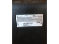 led-tv-gogen-32-palcovy-small-3
