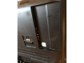 led-tv-gogen-32-palcovy-small-4