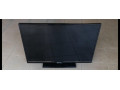 led-tv-gogen-32-palcovy-small-2