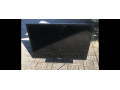 led-tv-gogen-32-palcovy-small-1