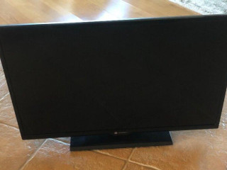 led-tv-gogen-32-palcovy