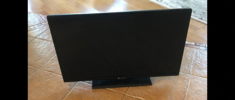 led-tv-gogen-32-palcovy-big-0