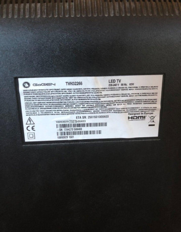 led-tv-gogen-32-palcovy-big-3
