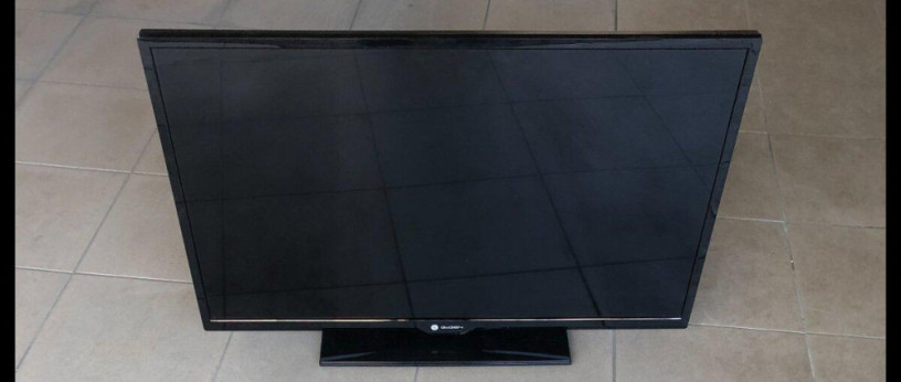 led-tv-gogen-32-palcovy-big-2