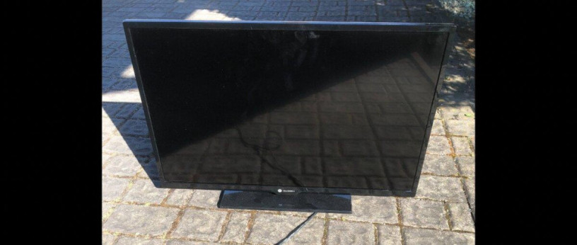 led-tv-gogen-32-palcovy-big-1