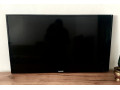predam-blaupunkt-led-tv-small-2