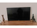 predam-blaupunkt-led-tv-small-1
