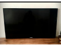 predam-blaupunkt-led-tv-small-0