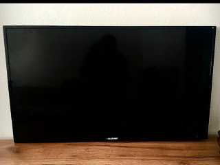 predam-blaupunkt-led-tv