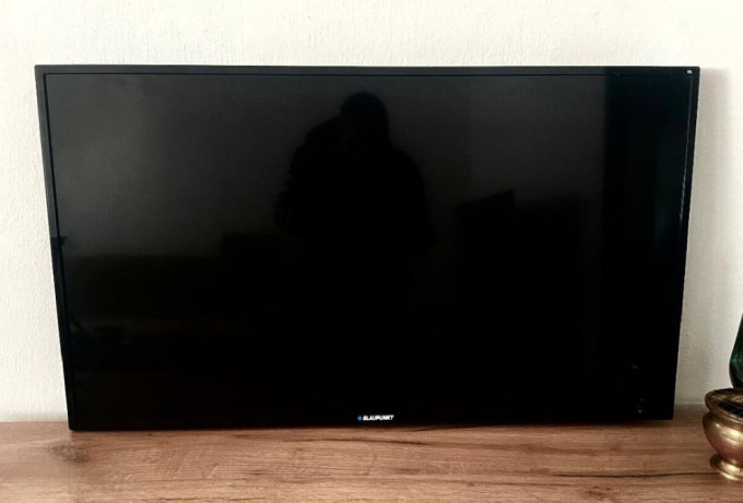 predam-blaupunkt-led-tv-big-2