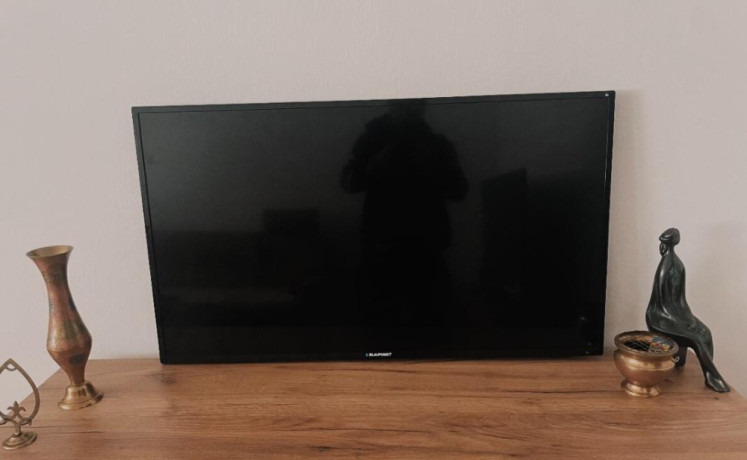 predam-blaupunkt-led-tv-big-1