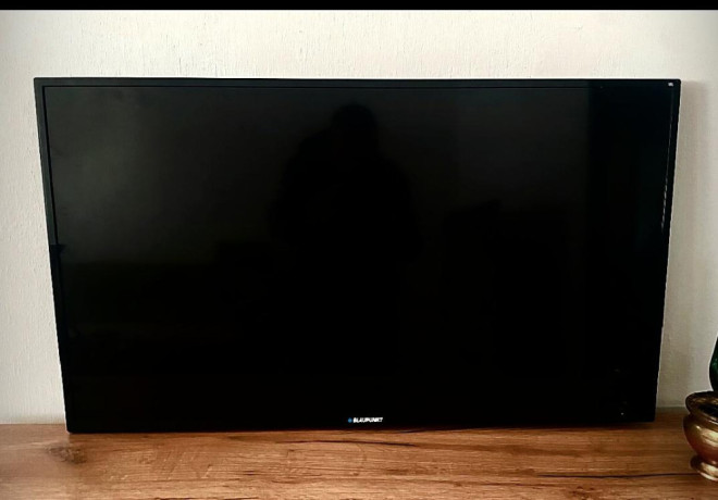 predam-blaupunkt-led-tv-big-0