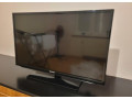 predam-televizor-samsung-small-0