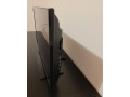 predam-televizor-samsung-small-2