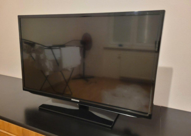 predam-televizor-samsung-big-0