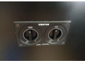 visaton-vib-extra-gf-small-2