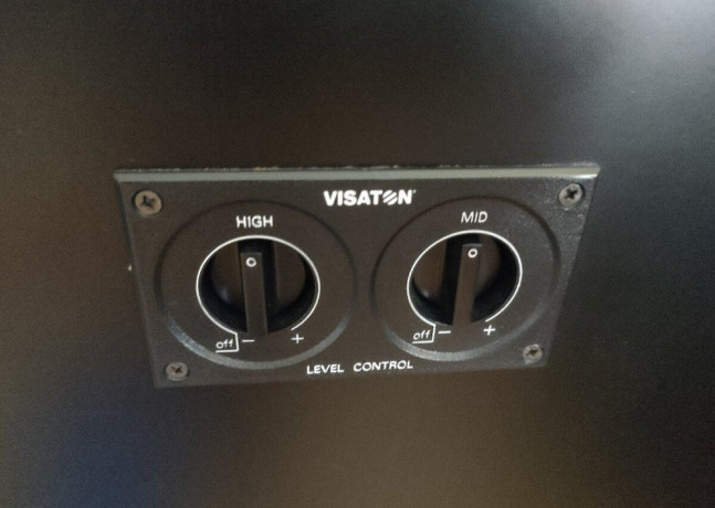 visaton-vib-extra-gf-big-2