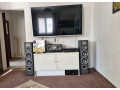 jbl-small-1