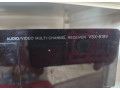 jbl-small-2
