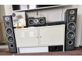 jbl-small-0