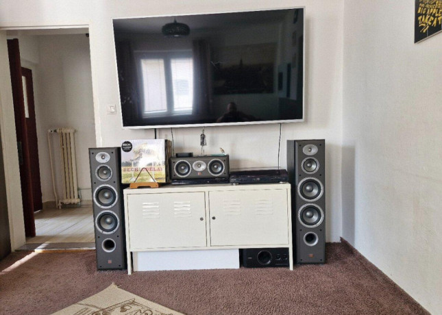 jbl-big-1