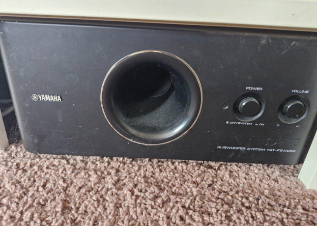 jbl-big-4