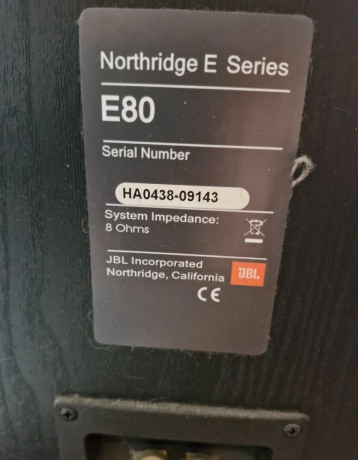 jbl-big-3
