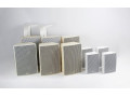 extron-zostava-reproduktorov-zaruka-0948-610-254-small-0