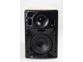 extron-zostava-reproduktorov-zaruka-0948-610-254-small-1