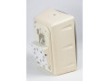 extron-zostava-reproduktorov-zaruka-0948-610-254-small-3
