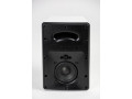 extron-zostava-reproduktorov-zaruka-0948-610-254-small-4