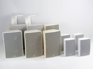 extron-zostava-reproduktorov-zaruka-0948-610-254