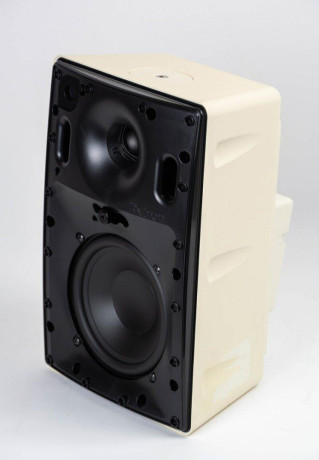 extron-zostava-reproduktorov-zaruka-0948-610-254-big-2