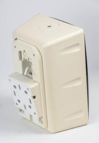 extron-zostava-reproduktorov-zaruka-0948-610-254-big-3