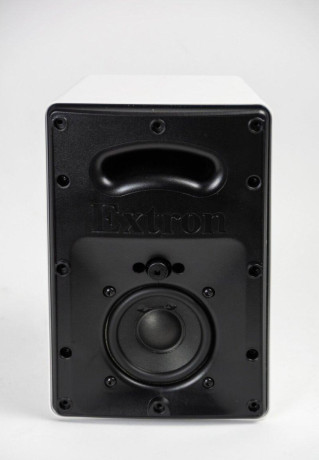 extron-zostava-reproduktorov-zaruka-0948-610-254-big-4
