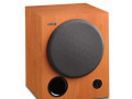 na-predaj-subwoofer-sony-sa-wm250-small-0