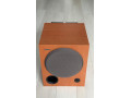 na-predaj-subwoofer-sony-sa-wm250-small-1