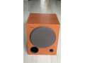 na-predaj-subwoofer-sony-sa-wm250-small-4