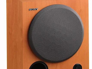 na-predaj-subwoofer-sony-sa-wm250
