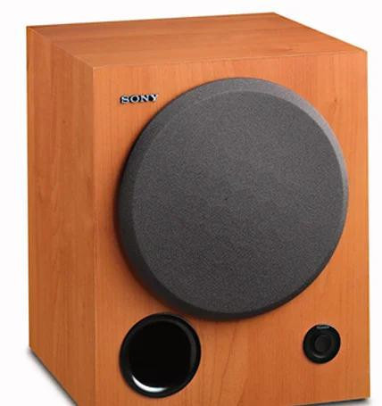 na-predaj-subwoofer-sony-sa-wm250-big-0
