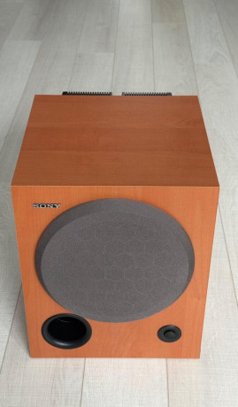 na-predaj-subwoofer-sony-sa-wm250-big-1