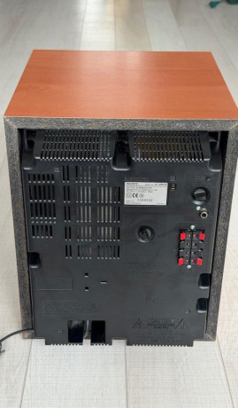na-predaj-subwoofer-sony-sa-wm250-big-3