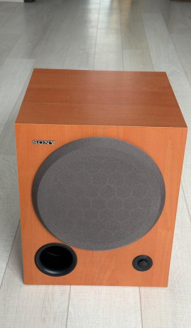 na-predaj-subwoofer-sony-sa-wm250-big-4