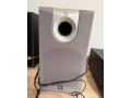 yamaha-subwoofer-small-0