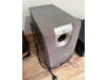 yamaha-subwoofer-small-1