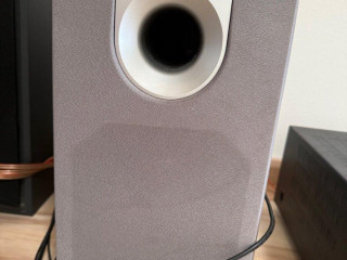 yamaha-subwoofer