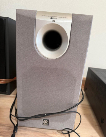 yamaha-subwoofer-big-0