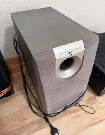 yamaha-subwoofer-big-1