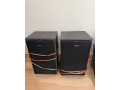 sony-reproduktory-small-1