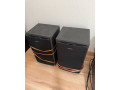sony-reproduktory-small-0